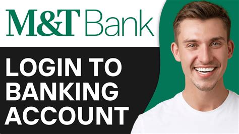 m&tbankingonline|Messenger .